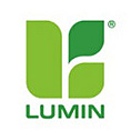 Lumin